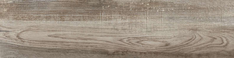 Серо-Бежевый Матовый Карвинг 19.8x80 (800x198)