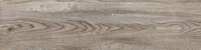 Серо-Бежевый Матовый Карвинг 19.8x80 (800x198)