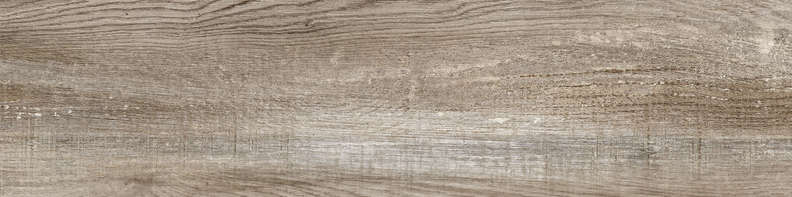 Серо-Бежевый Матовый Карвинг 19.8x80 (800x198)