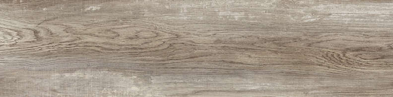 Серо-Бежевый Матовый Карвинг 19.8x80 (800x198)