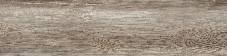 Серо-Бежевый Матовый Карвинг 19.8x80 (800x198)