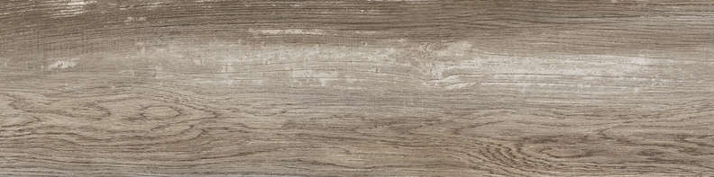 Серо-Бежевый Матовый Карвинг 19.8x80 (800x198)