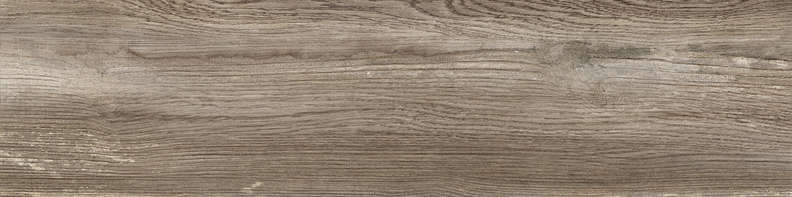 Серо-Бежевый Матовый Карвинг 19.8x80 (800x198)