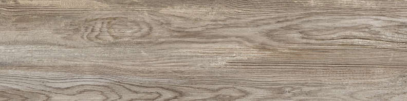 Серо-Бежевый Матовый Карвинг 19.8x80 (800x198)