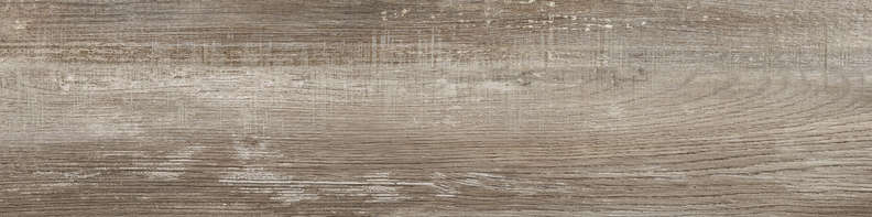 Серо-Бежевый Матовый Карвинг 19.8x80 (800x198)