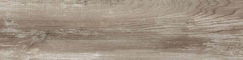 Серо-Бежевый Матовый Карвинг 19.8x80 (800x198)