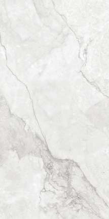 Глобал Тайл Canberra Светло-Серый 60x120 Матовый