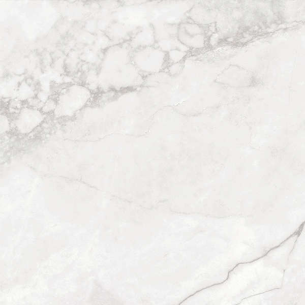 GT606016706MDR Керамогранит Global Tile Canberra светло-серый 60x60 (600x600)