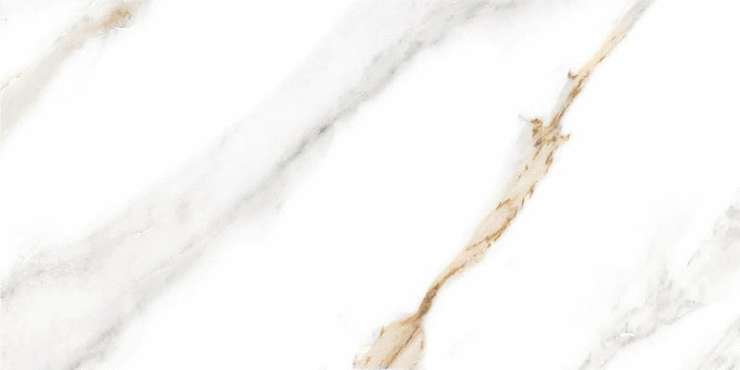 Глобал Тайл Capella Белая