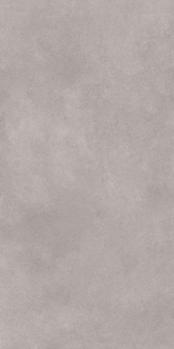 Серый 60x120 Матовый (600x1200)