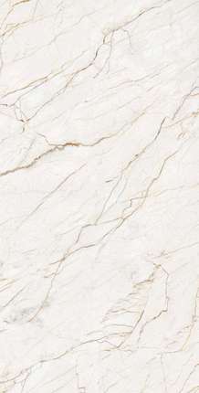 Глобал Тайл Celino Светло-Бежевый 60x120 Карвинг