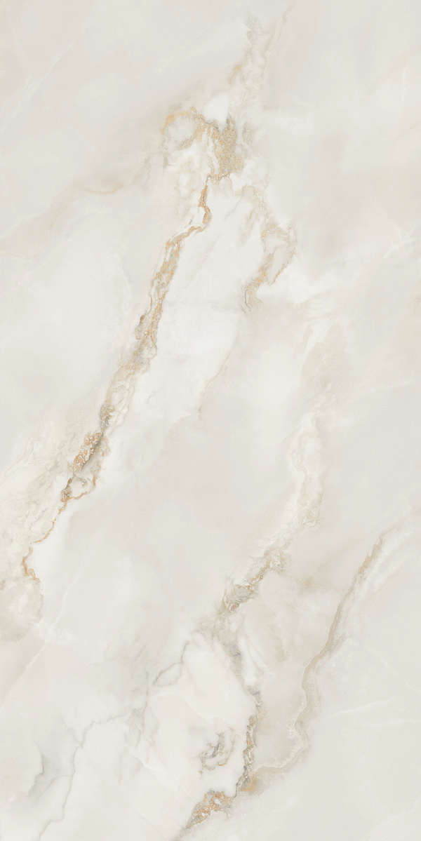 Бежевый 60x120 Лаппатированный (Супер сатин + цифровая глазурь) (600x1200)