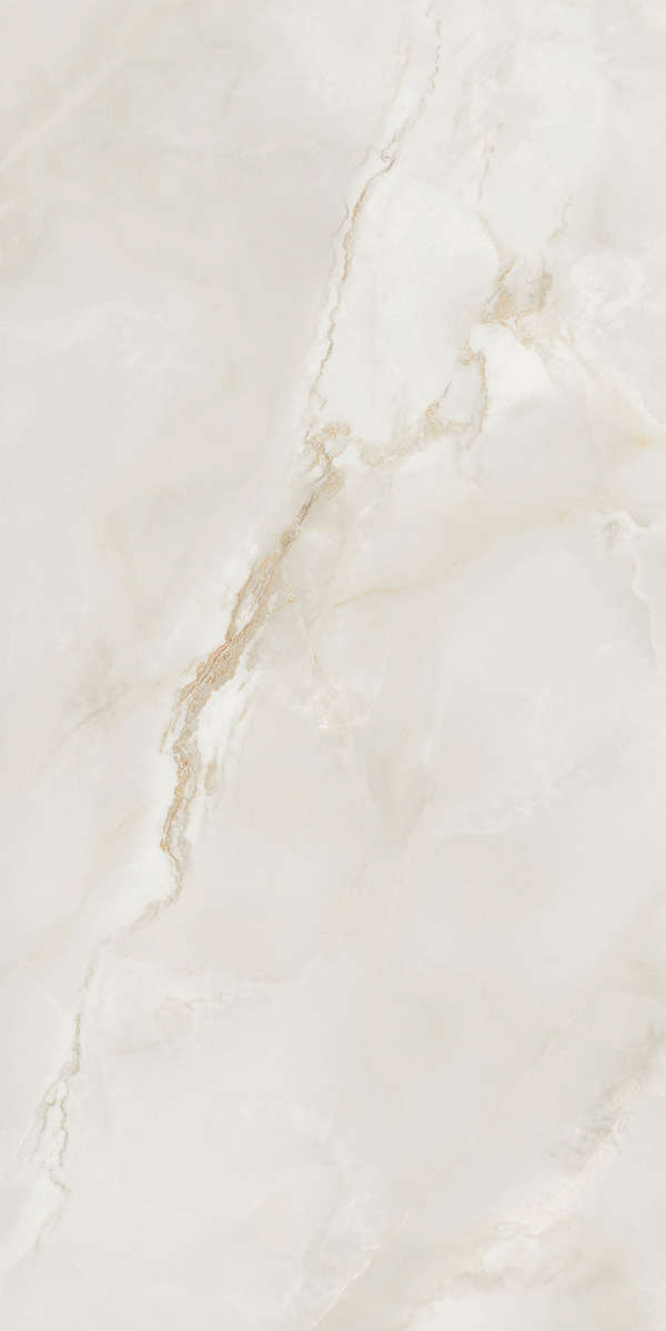 Бежевый 60x120 Лаппатированный (Супер сатин + цифровая глазурь) (600x1200)