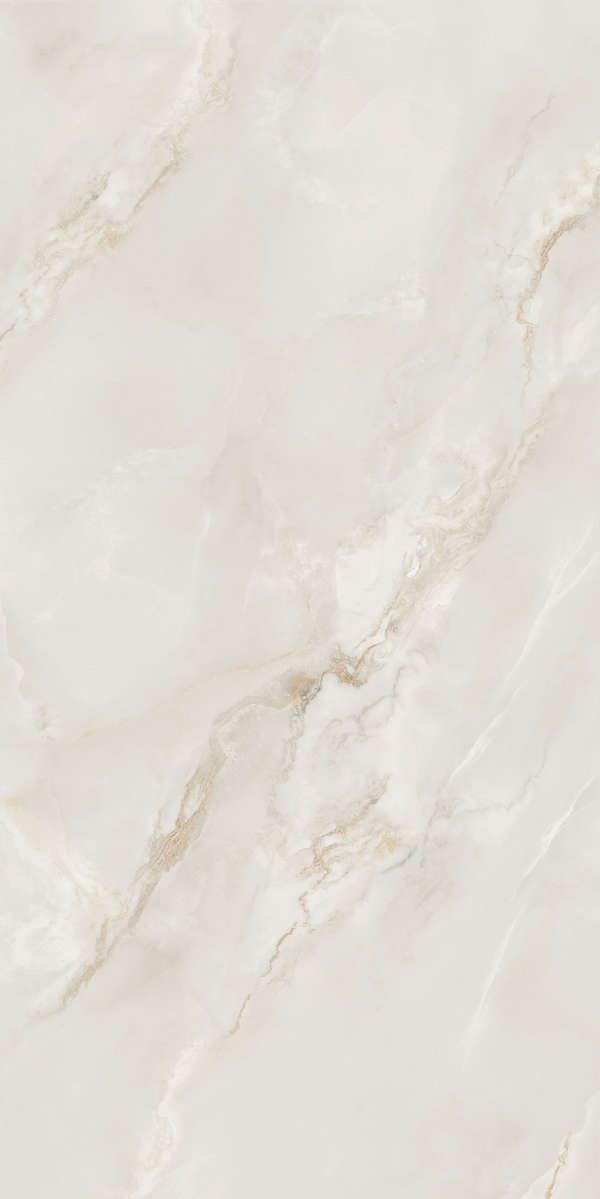 Бежевый 60x120 Лаппатированный (Супер сатин + цифровая глазурь) (600x1200)