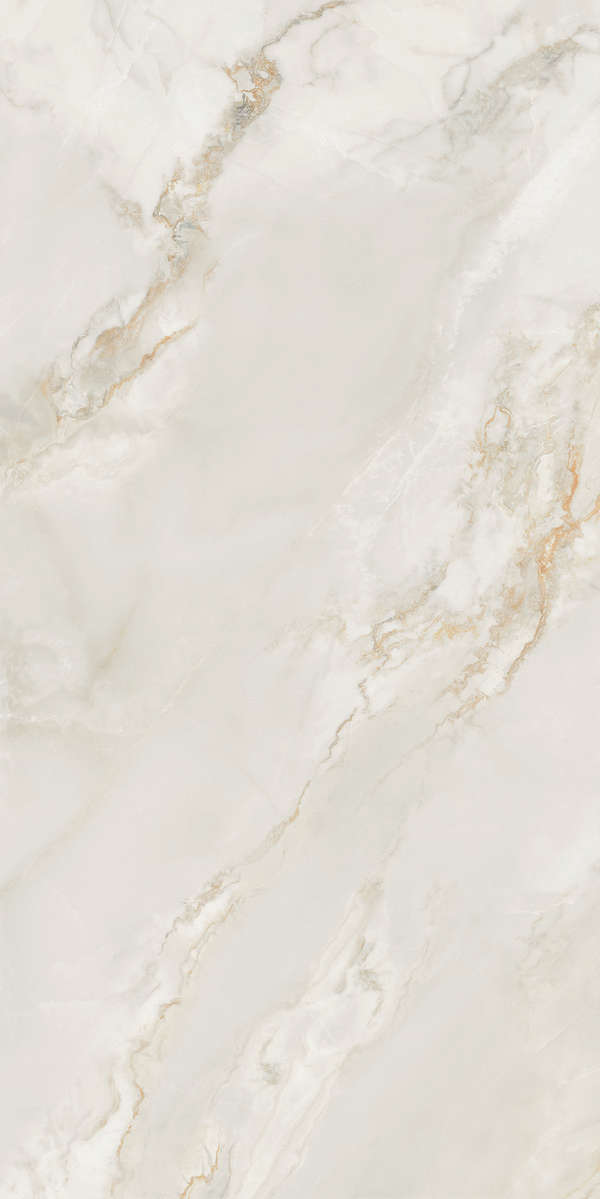 Бежевый 60x120 Лаппатированный (Супер сатин + цифровая глазурь) (600x1200)