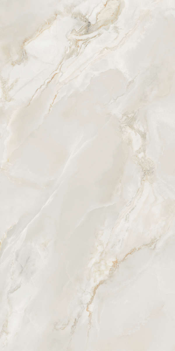 Бежевый 60x120 Лаппатированный (Супер сатин + цифровая глазурь) (600x1200)