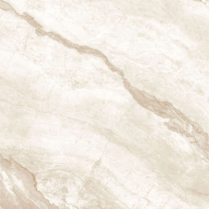 Глобал Тайл Charisma Бежевый 60x60