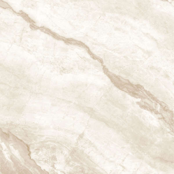 GT606017202MDR Керамогранит Global Tile Charisma бежевый 60x60 (600x600)