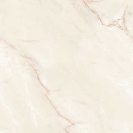 Глобал Тайл Chillout Бежевый 60x60 Полированный