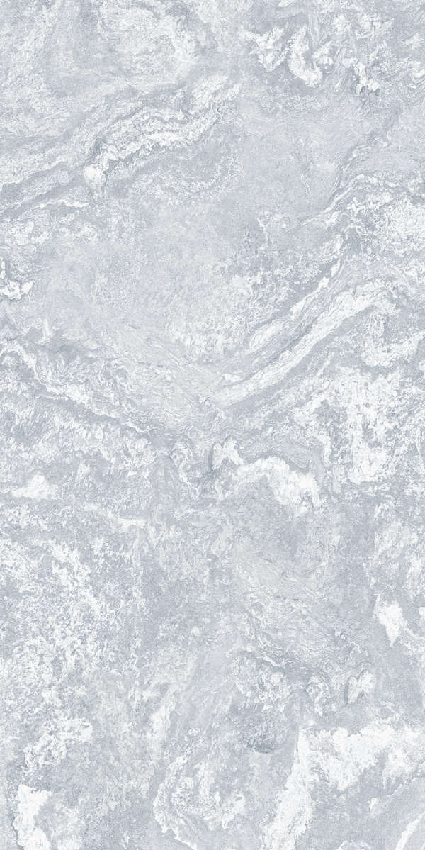 Голубой 60x120 Лаппатированный (Soft Sugar + цифровая граниль) (600x1200)