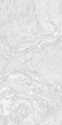 Глобал Тайл Clementi Светло-Серый 60x120 Лаппатированный (Soft Sugar + цифровая граниль)