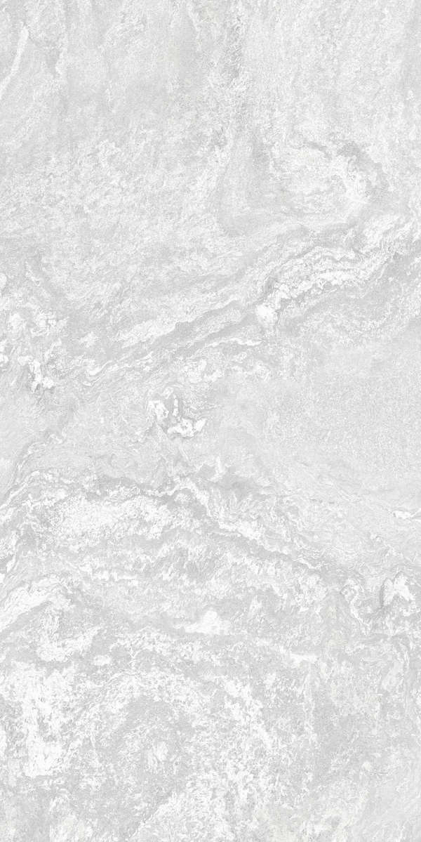 Светло-Серый 60x120 Лаппатированный (Soft Sugar + цифровая граниль) (600x1200)