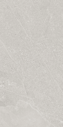 Глобал Тайл Colorado Серый Матовый 60x120