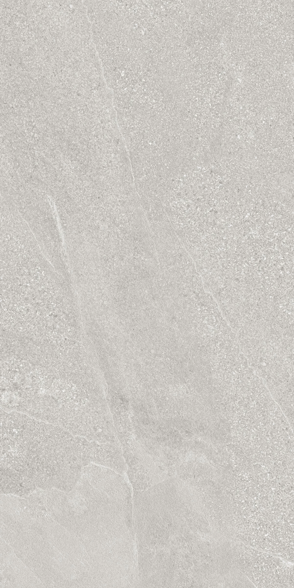 Серый Матовый 60x120 (600x1200)