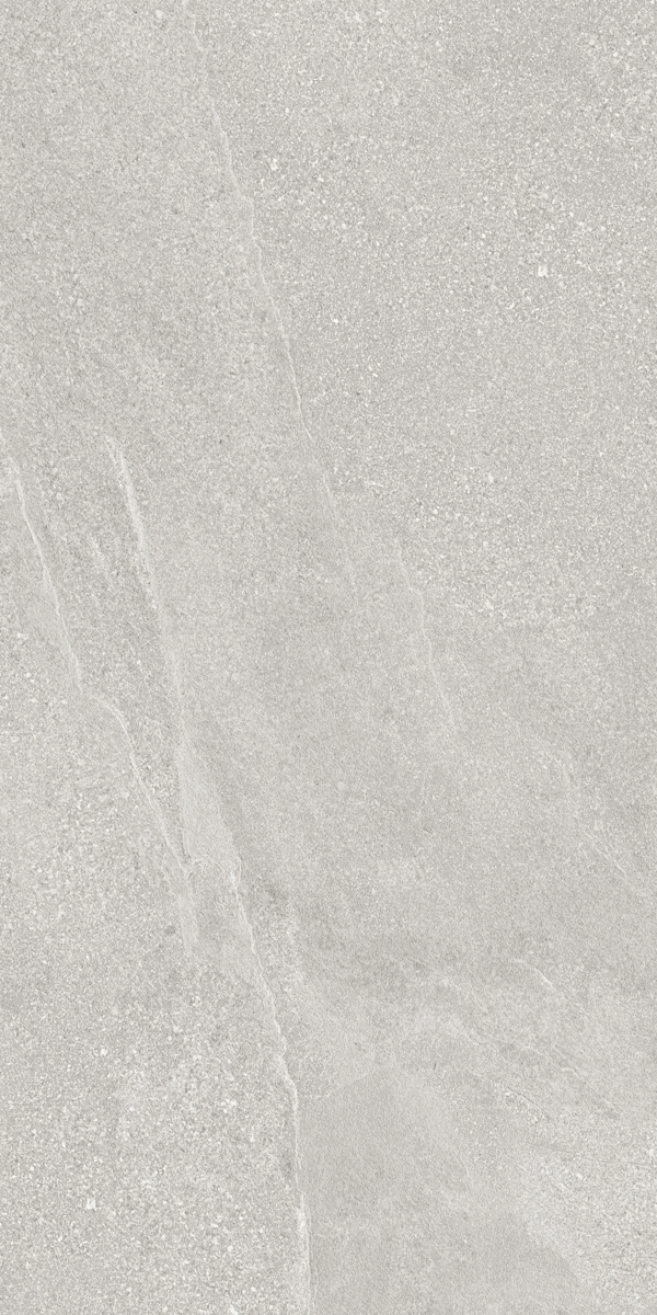 Серый Матовый 60x120 (600x1200)