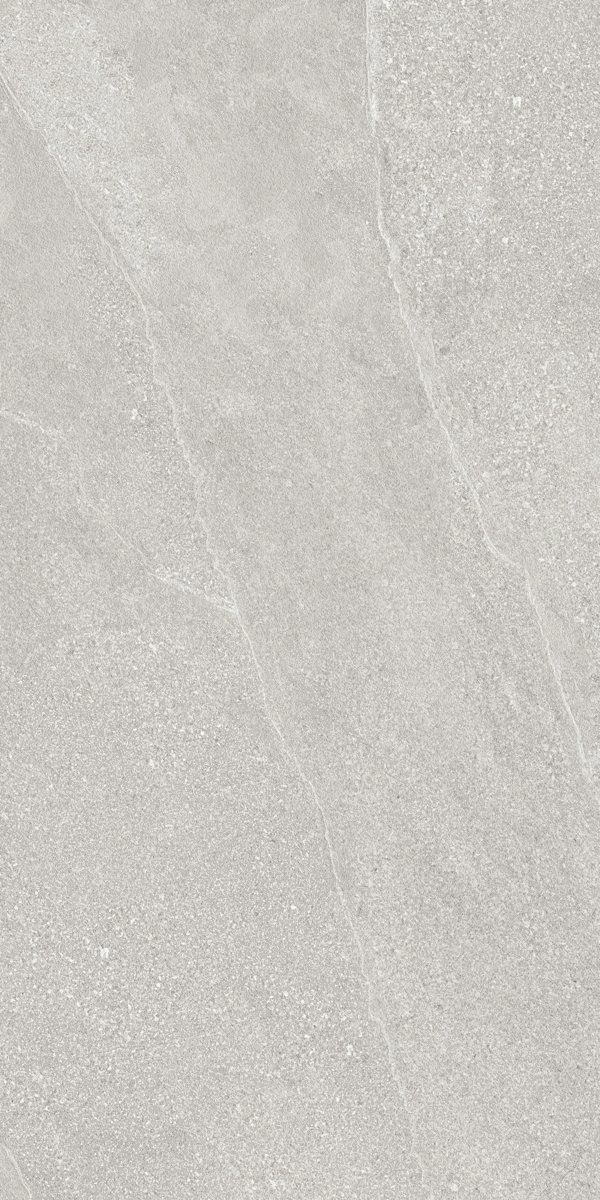 Серый Матовый 60x120 (600x1200)