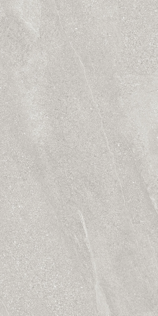 Серый Матовый 60x120 (600x1200)