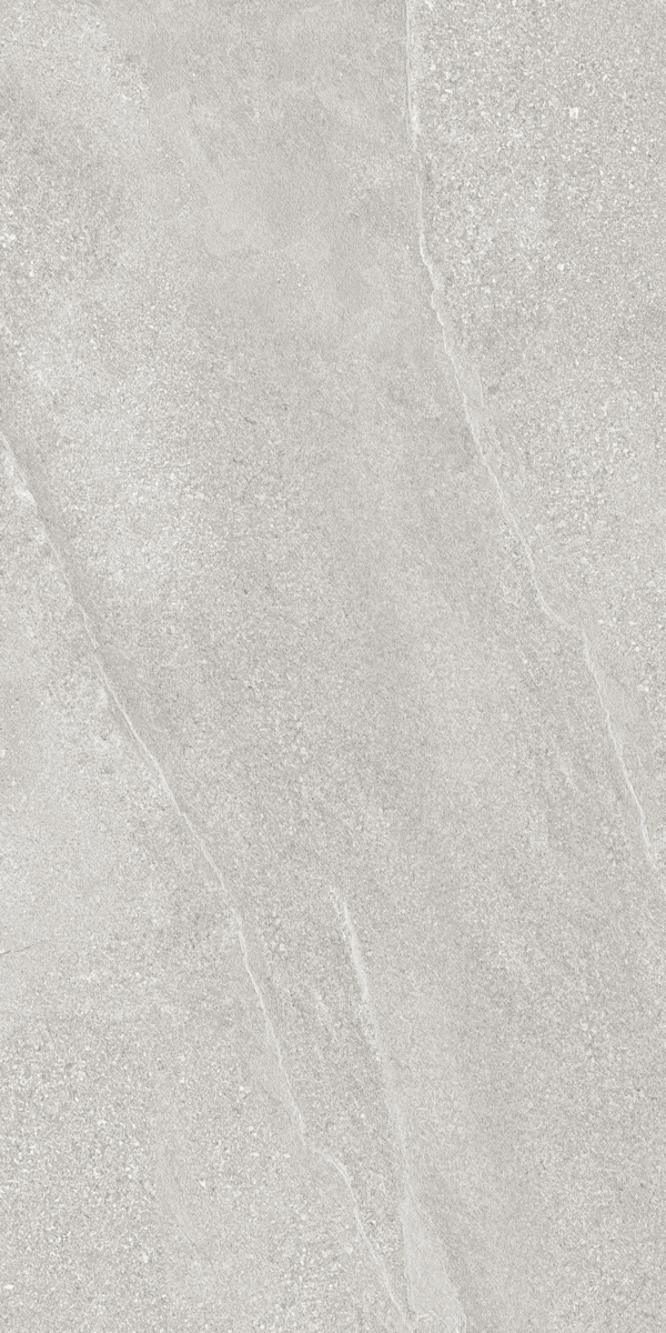 Серый Матовый 60x120 (600x1200)