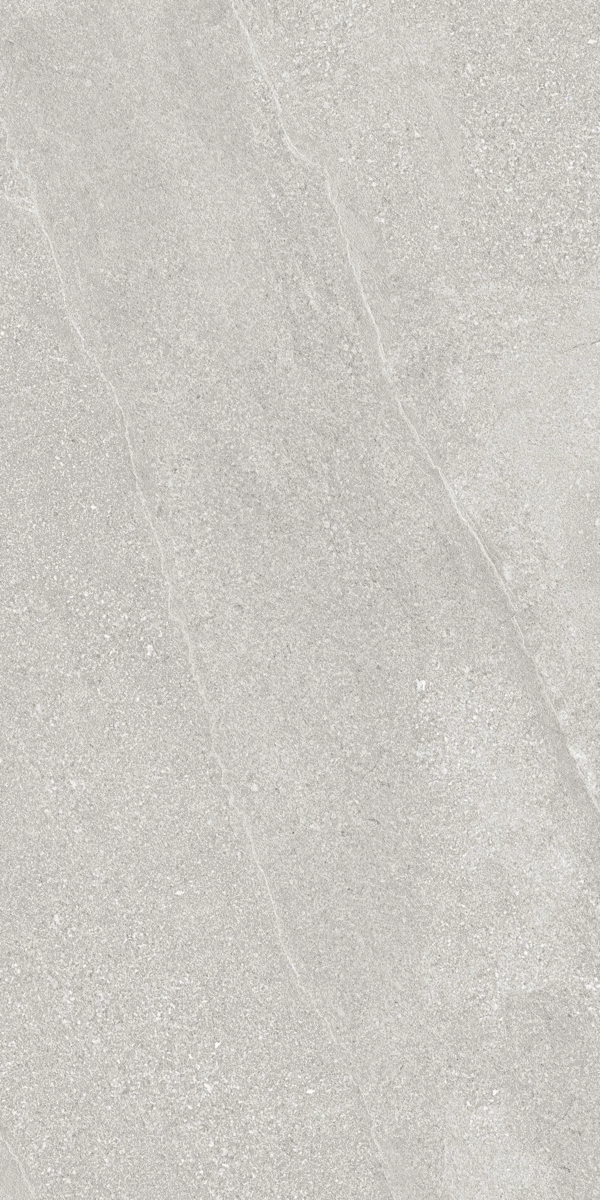 Серый Матовый 60x120 (600x1200)