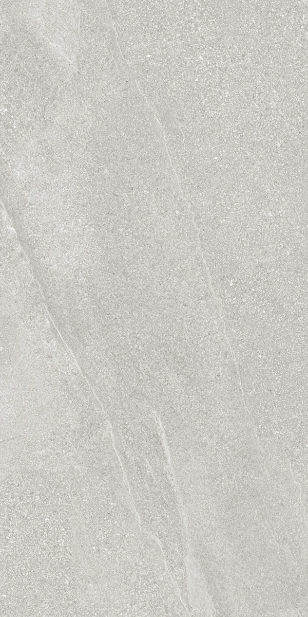 Серый Матовый 60x120 (600x1200)