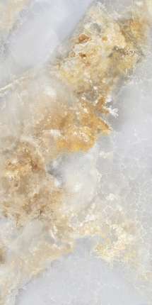 Глобал Тайл Cometa Голубой 60x120 Полированный