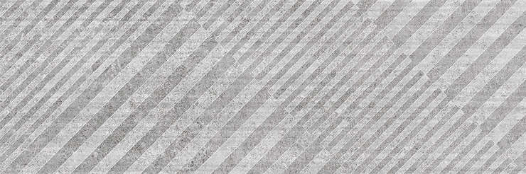 Глобал Тайл Conwood Геометрия