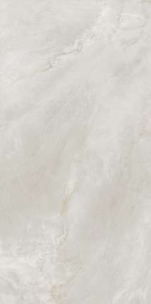 Глобал Тайл Cordoba Бежевый 60x120 Лаппатированный (Супер сатин + цифровая глазурь)