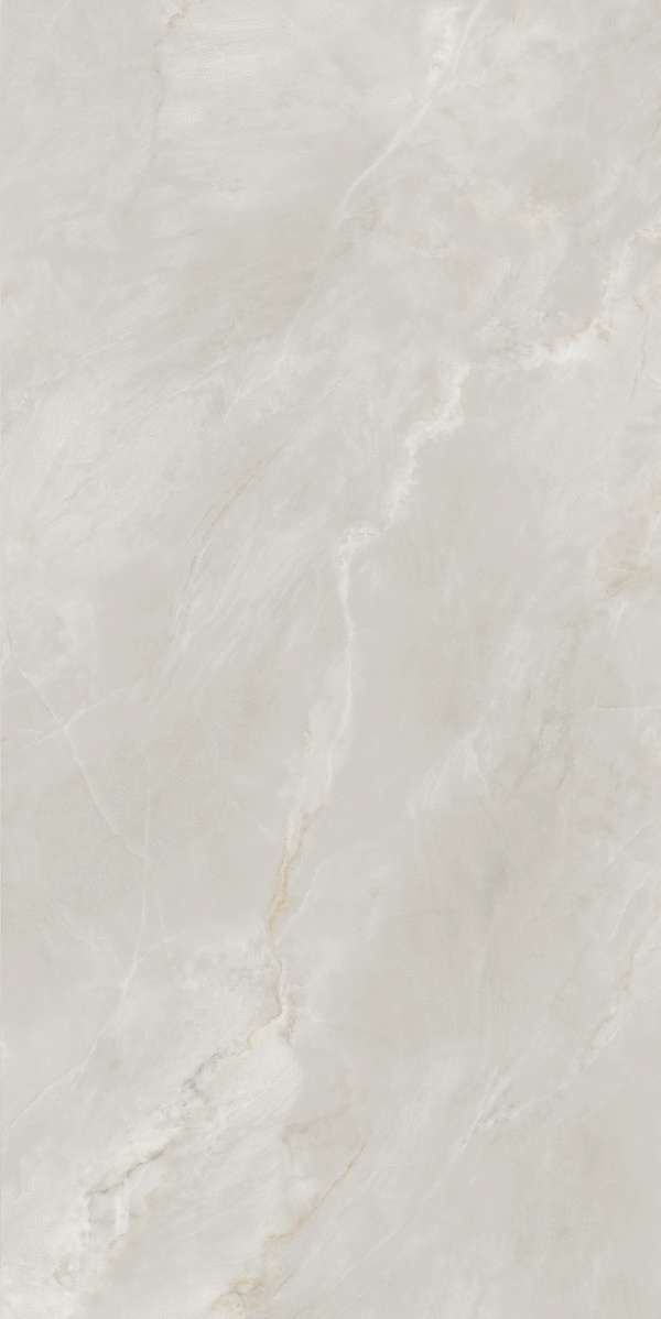 Бежевый 60x120 Лаппатированный (Супер сатин + цифровая глазурь) (600x1200)