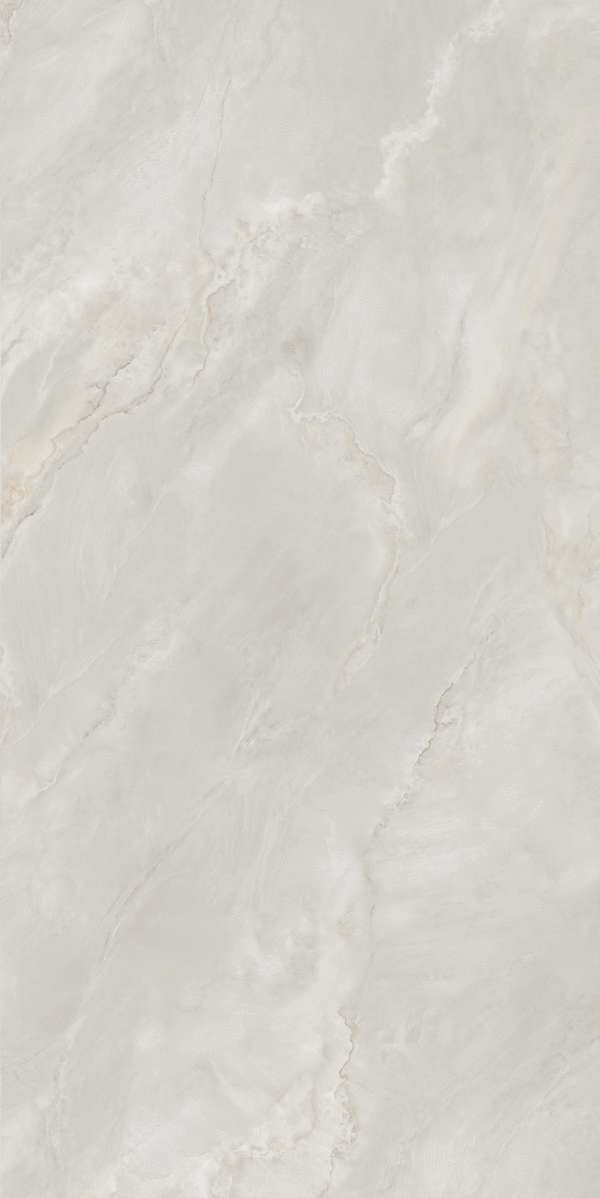 Бежевый 60x120 Лаппатированный (Супер сатин + цифровая глазурь) (600x1200)