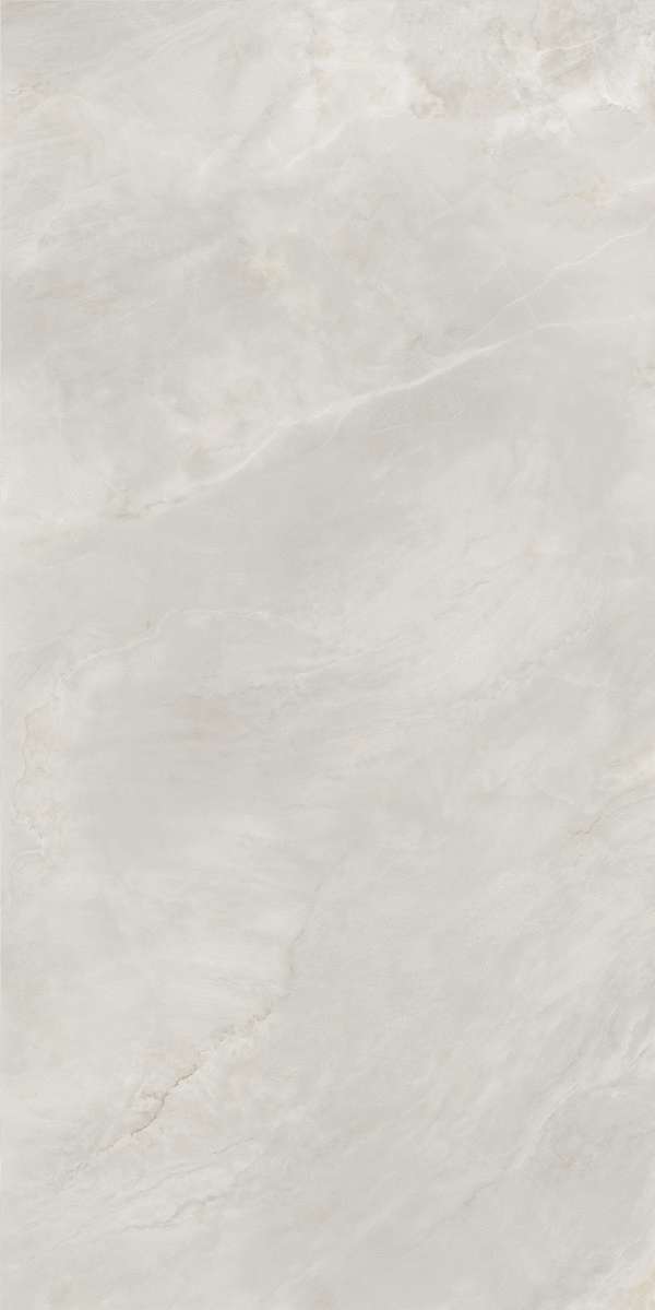 Бежевый 60x120 Лаппатированный (Супер сатин + цифровая глазурь) (600x1200)