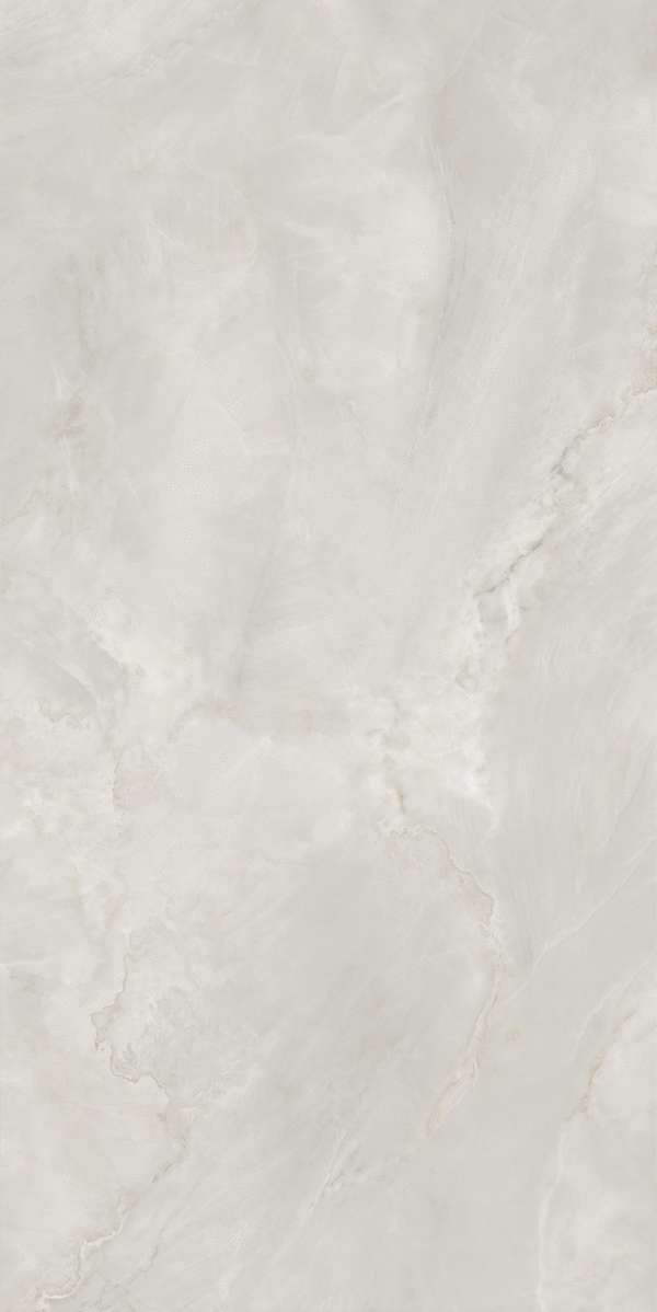 Бежевый 60x120 Лаппатированный (Супер сатин + цифровая глазурь) (600x1200)