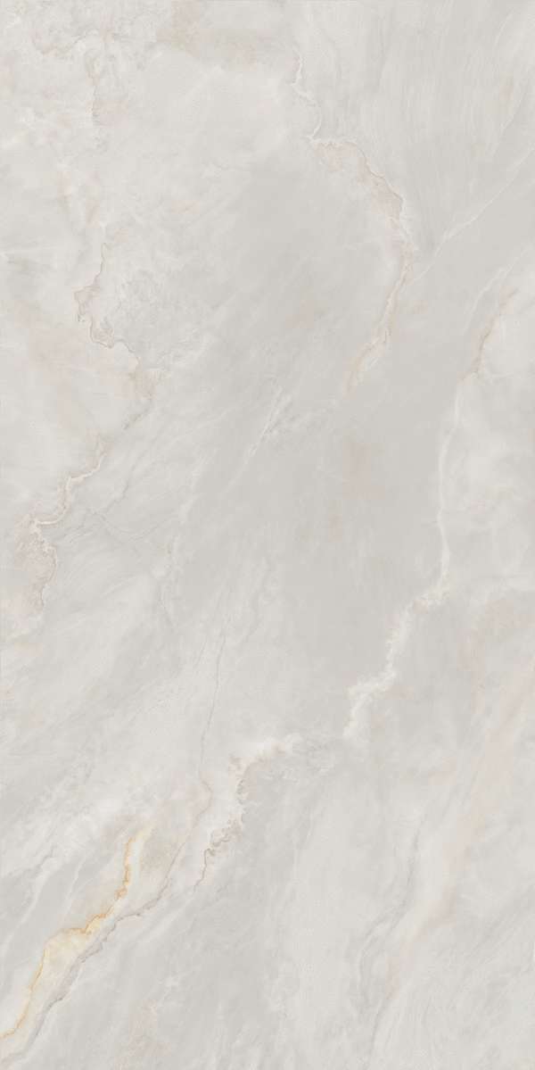 Бежевый 60x120 Лаппатированный (Супер сатин + цифровая глазурь) (600x1200)