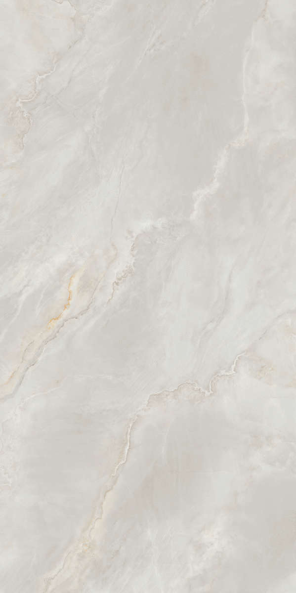 Бежевый 60x120 Лаппатированный (Супер сатин + цифровая глазурь) (600x1200)