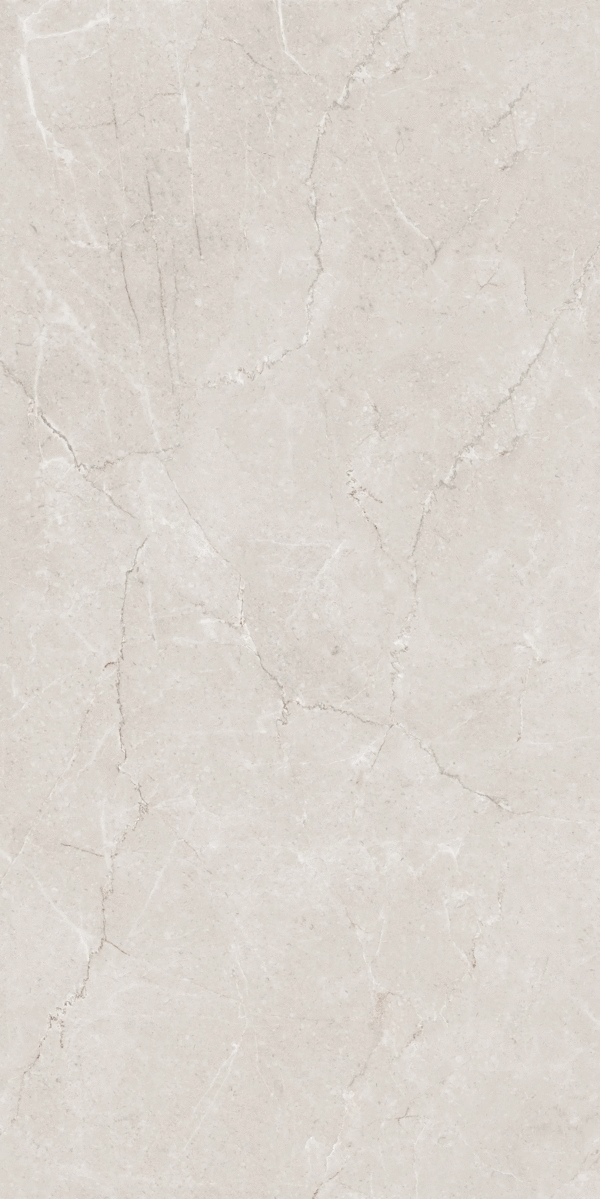 Серо-Бежевый Матовый 60x120 (600x1200)