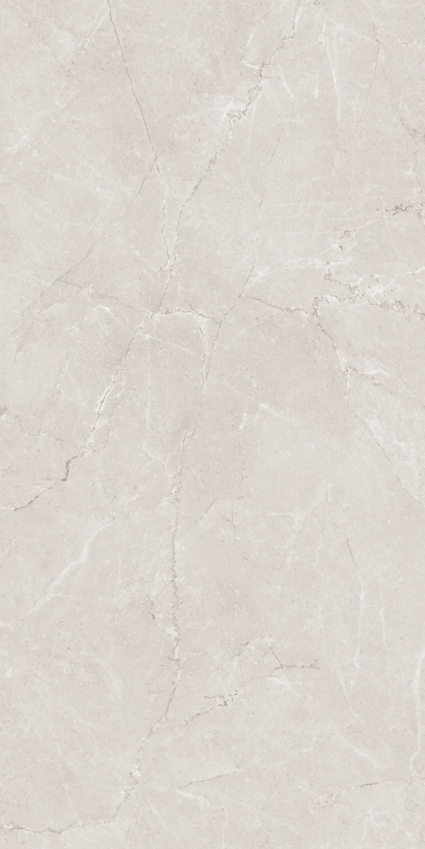 Серо-Бежевый Матовый 60x120 (600x1200)