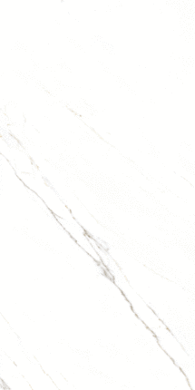 Глобал Тайл Corus Белый Полированный 60x120