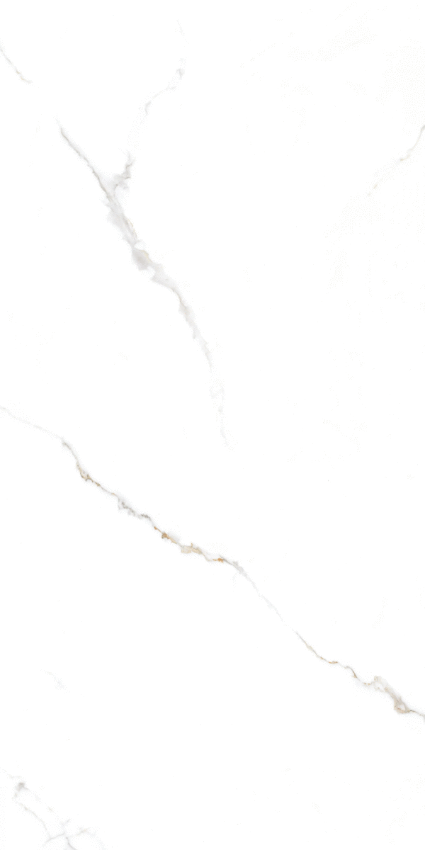 Белый Полированный 60x120 (600x1200)