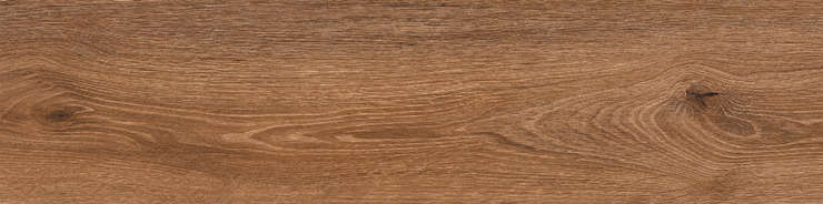 Глобал Тайл Denmark Светло-Коричневый Матовый Карвинг 19.8x80