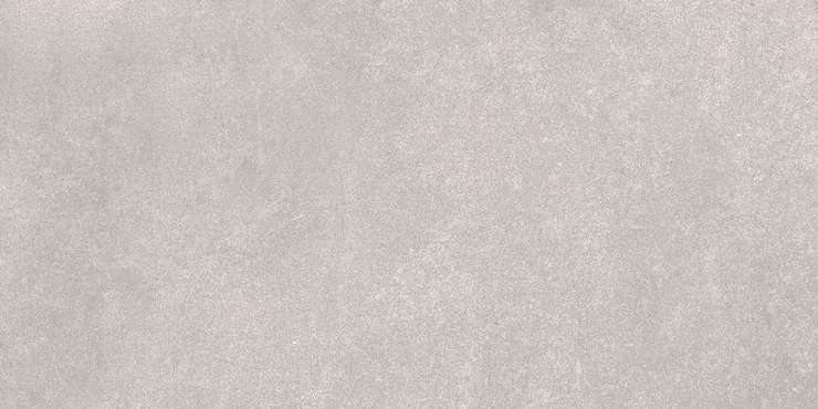 Глобал Тайл Denver Серый 30x60