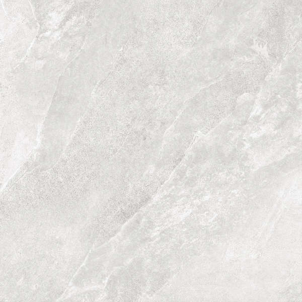 Светло-Серый 60x60 (600x600)